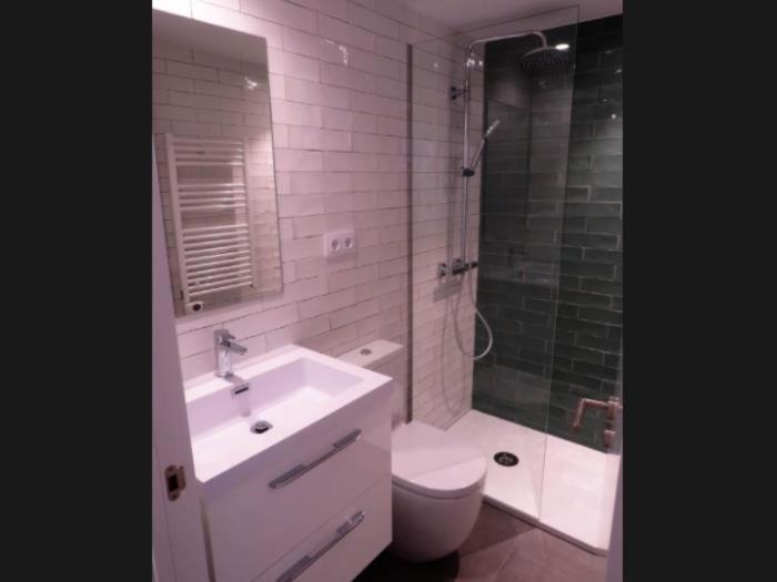 Apartamento Torre Valentina Frente Al Mar Calonge  Zewnętrze zdjęcie