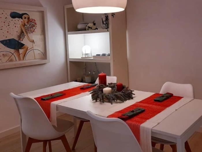 Apartamento Torre Valentina Frente Al Mar Calonge  Zewnętrze zdjęcie