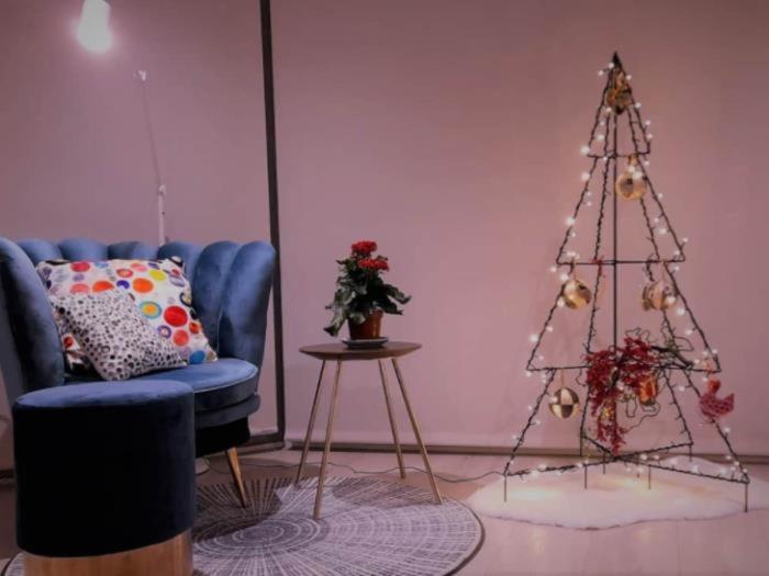 Apartamento Torre Valentina Frente Al Mar Calonge  Zewnętrze zdjęcie