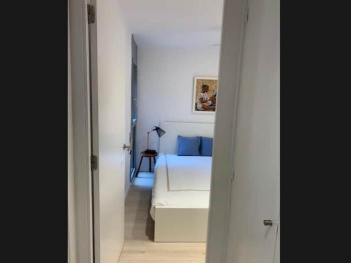 Apartamento Torre Valentina Frente Al Mar Calonge  Zewnętrze zdjęcie